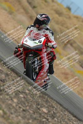 media/Nov-04-2023-2WTD (Sat) [[147bbb9217]]/B Group/1220pm (Outside Turn 2)/